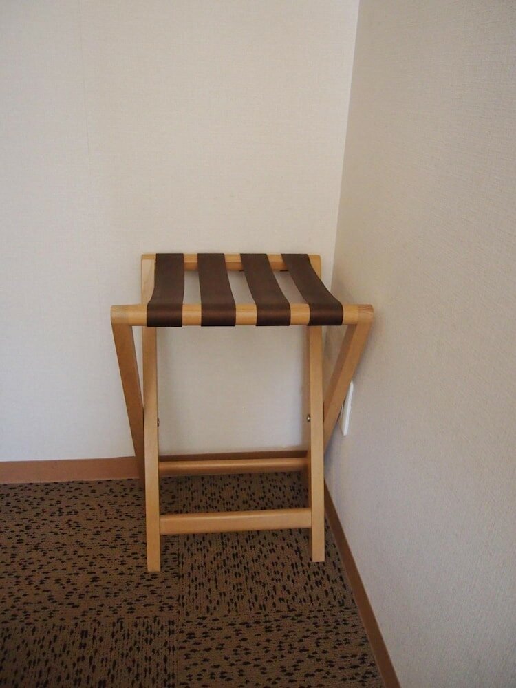 Фото Sunflex Kagoshima