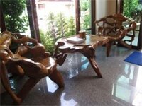 Фото Baan Baramee House