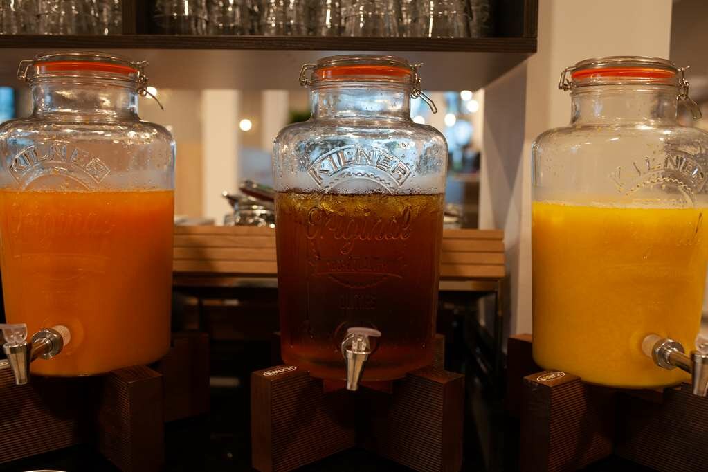 Фото Best Western Hotel Tulln