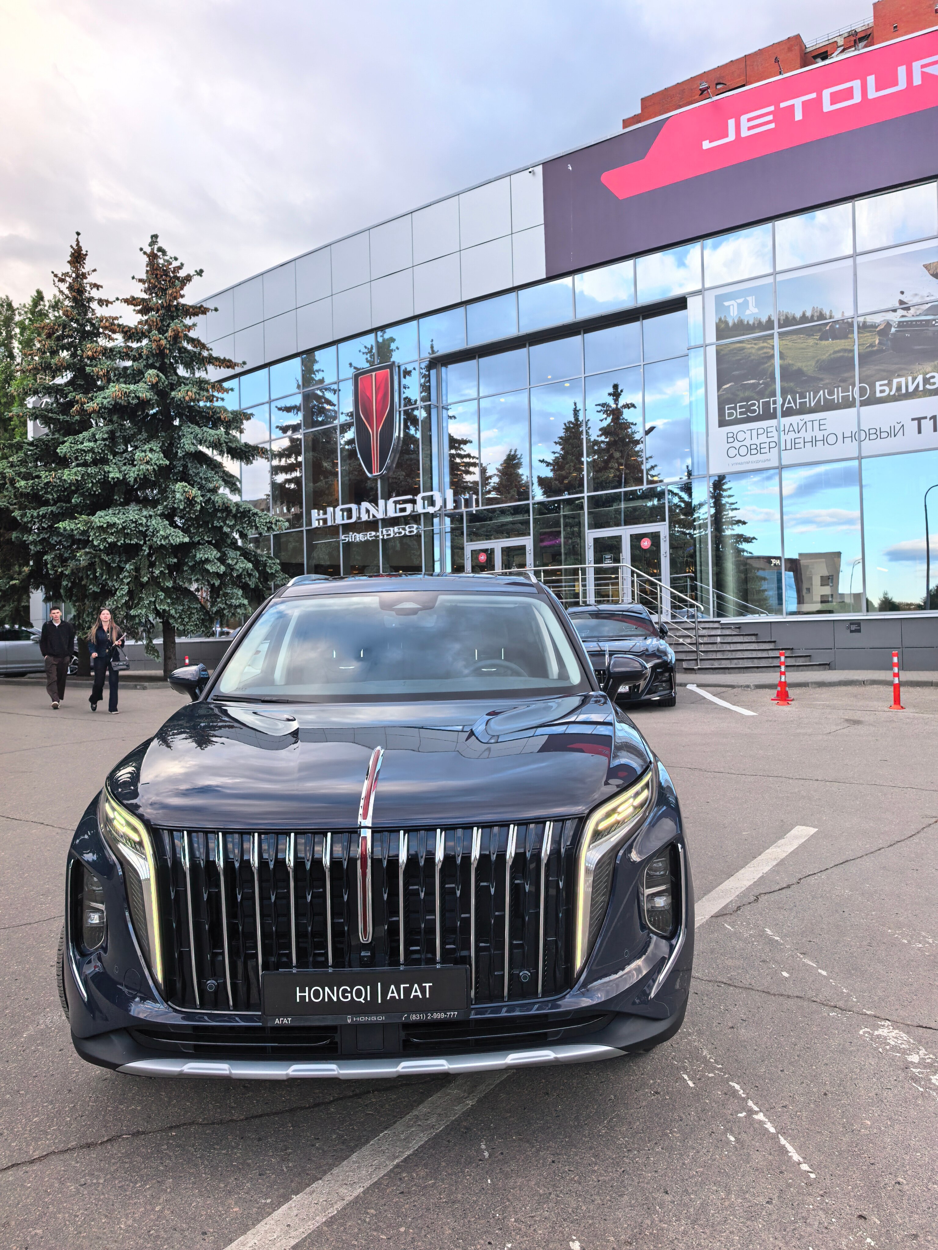 review_photo