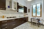 Cozy Apartment with Garden in Dorsoduro