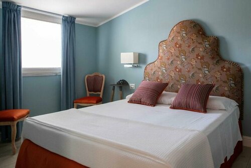 Гостиница WelcHome Charming House в Казерте