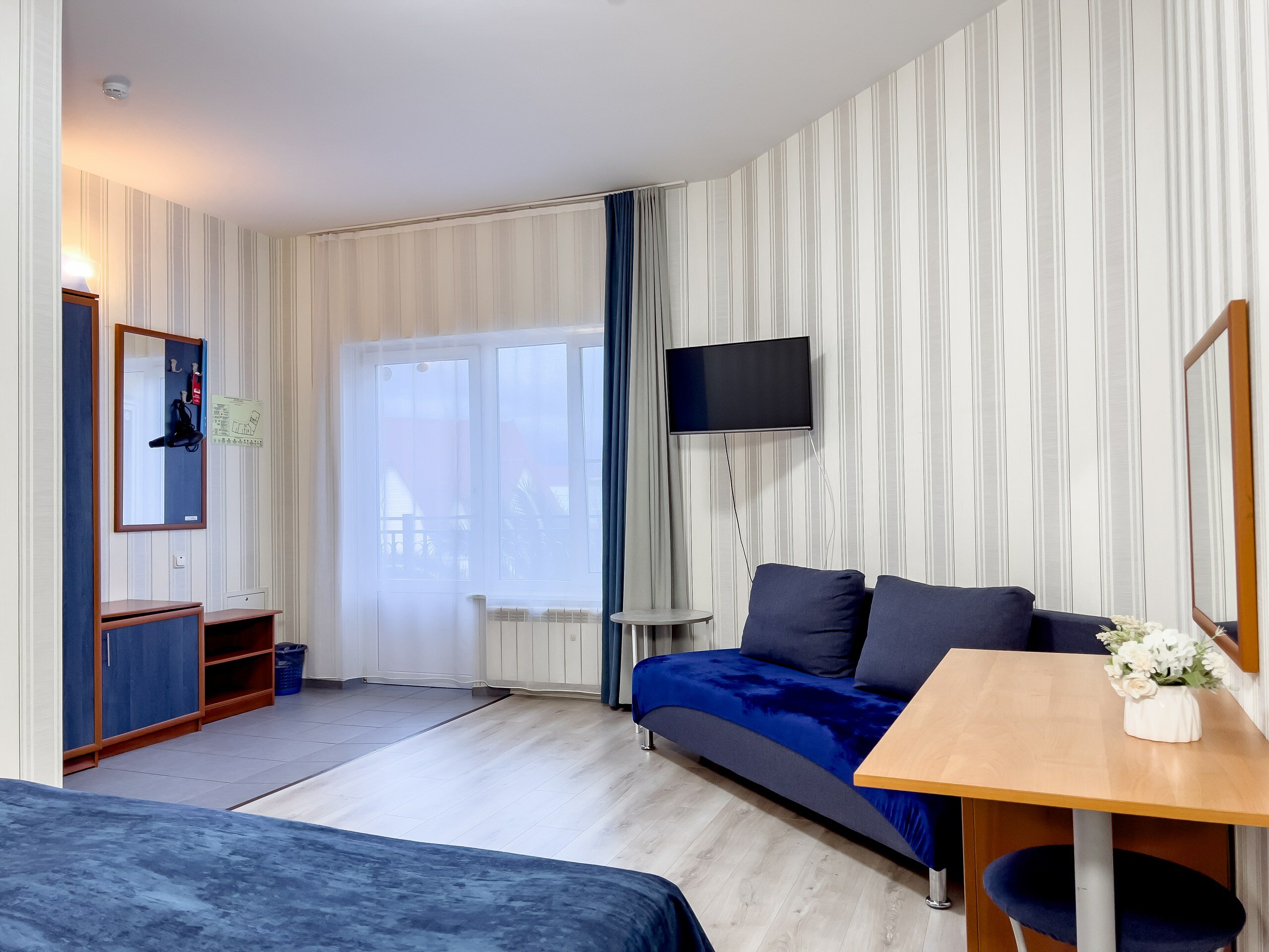 Фрегат-2 - 15