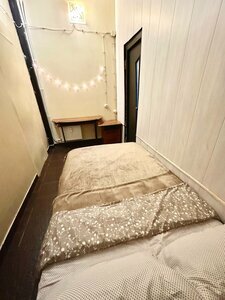 Casa Fiesta — фото 36
