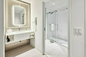 Гостиница Universal Terra Luna Resort