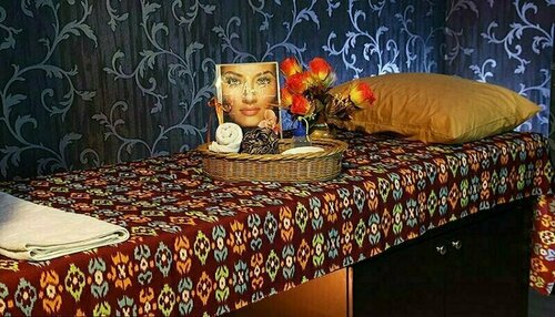 Гостиница Hotel Roditha Banjarbaru в Мартапуре