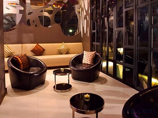 Фото M2 de Bangkok