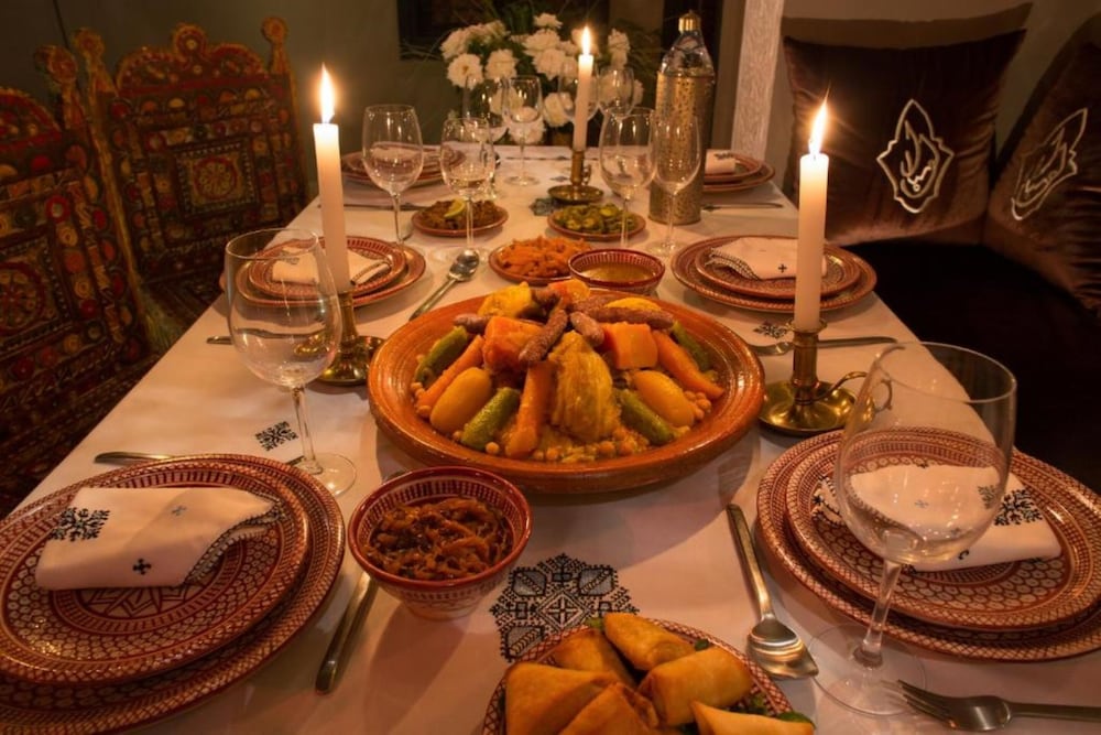 Фото Riad Irhalne