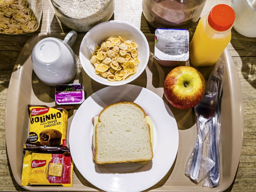 Фото Ibis budget Meudon