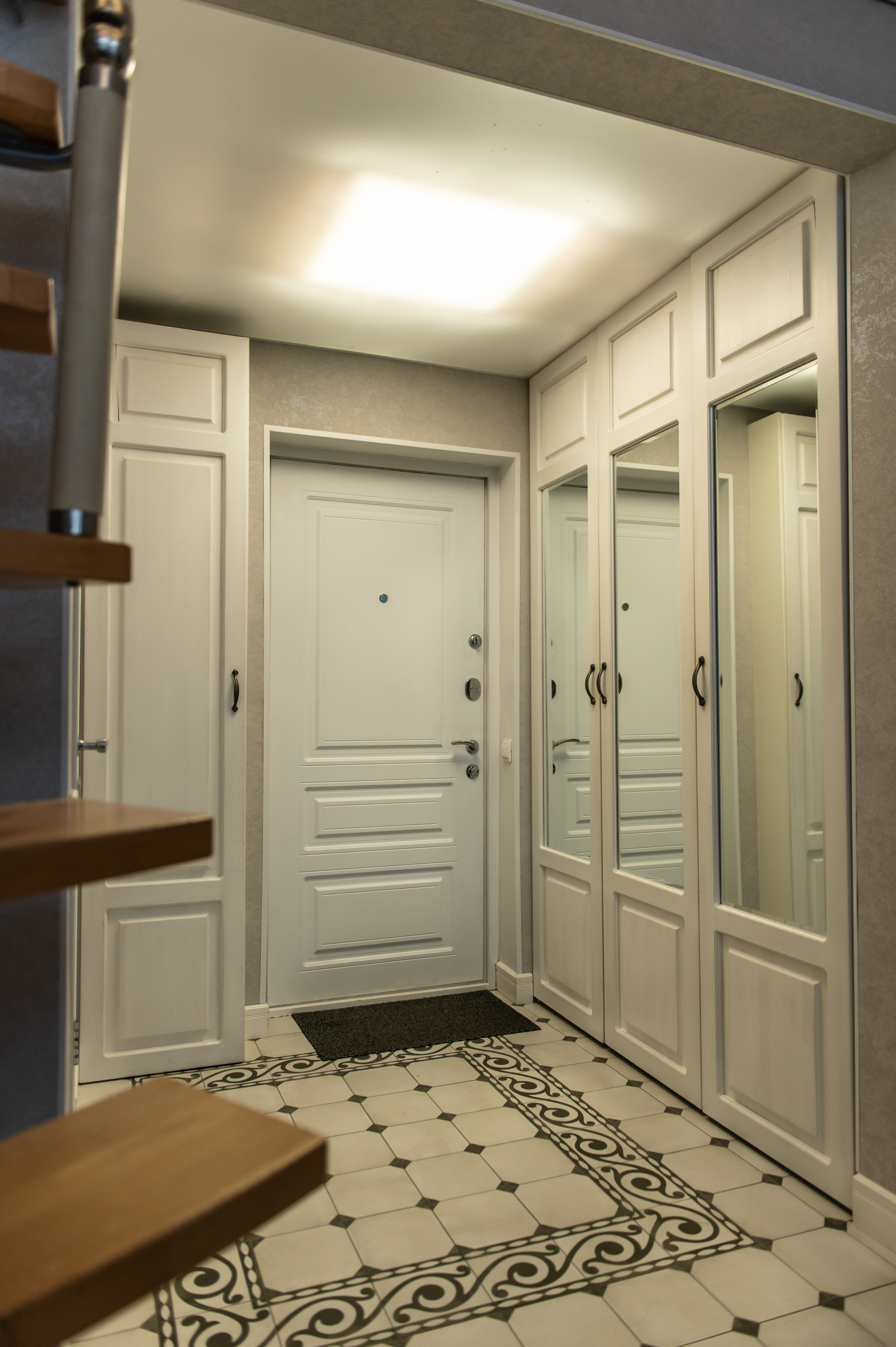 Фото Клавдия