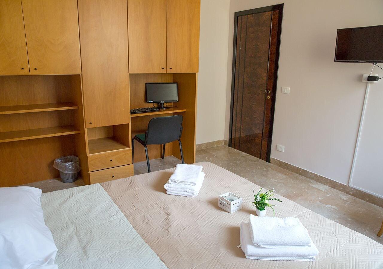 Фото Home La Kore