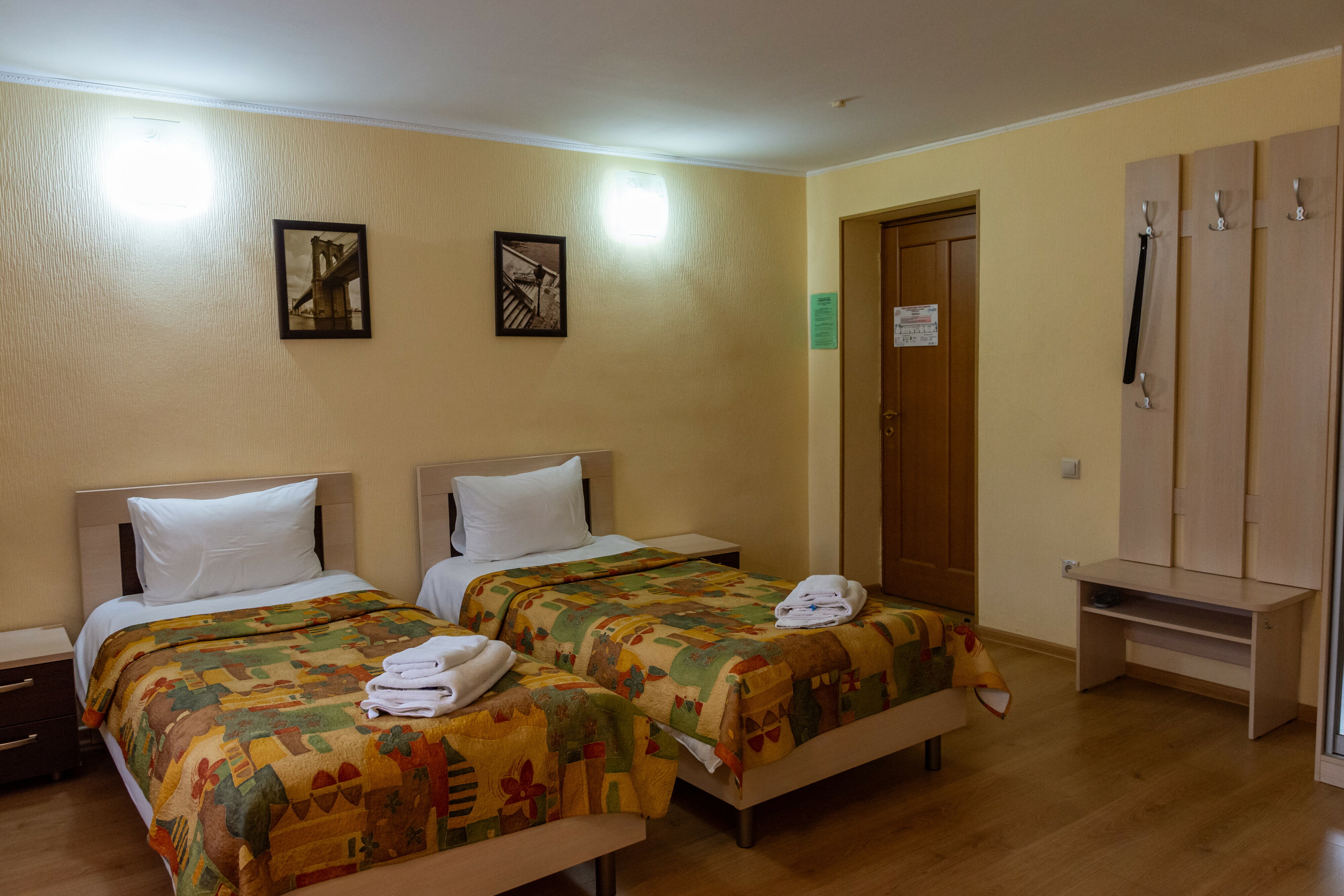 Фото Олимпия