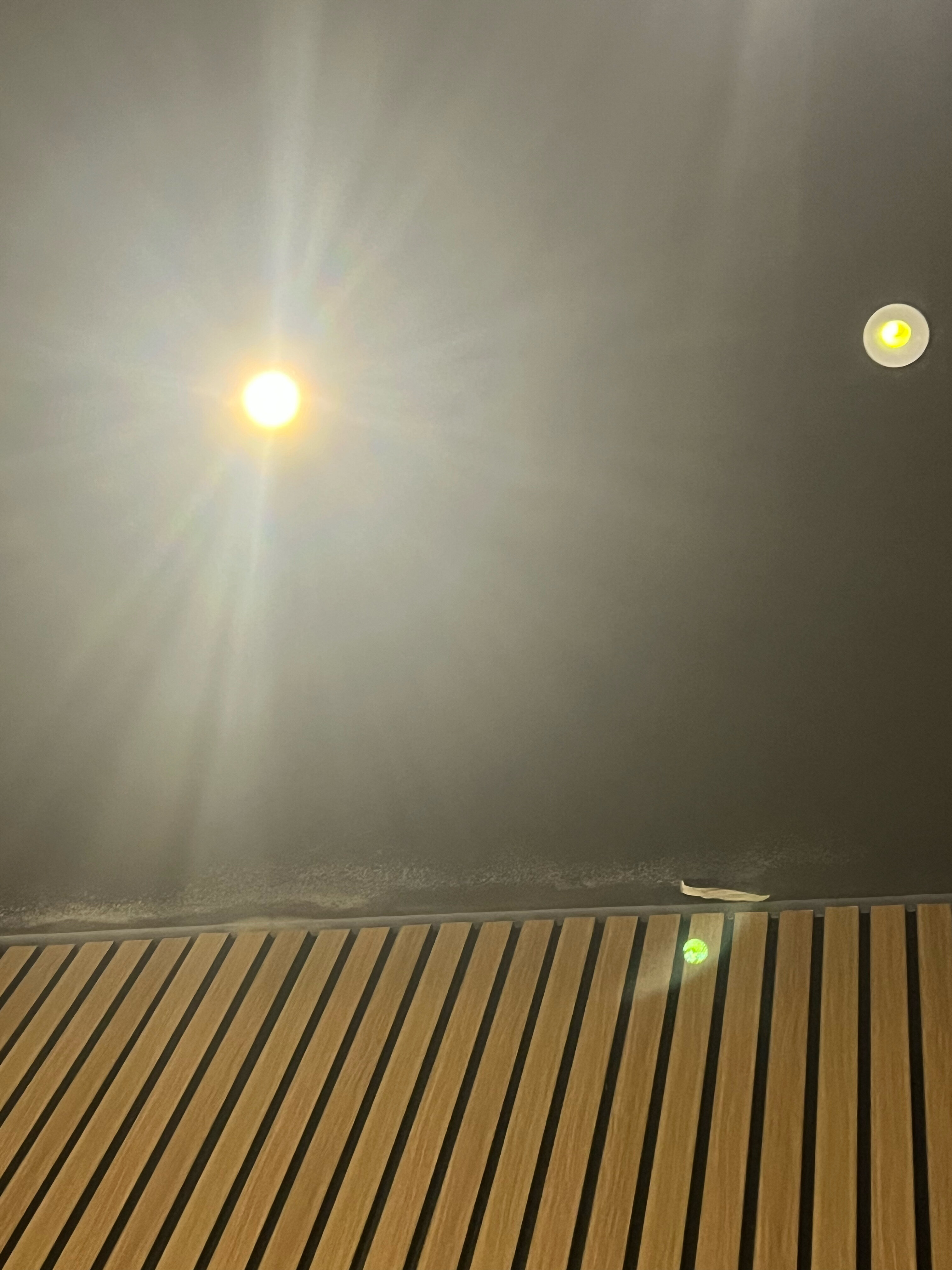 Фото Hotel Bella Napoli