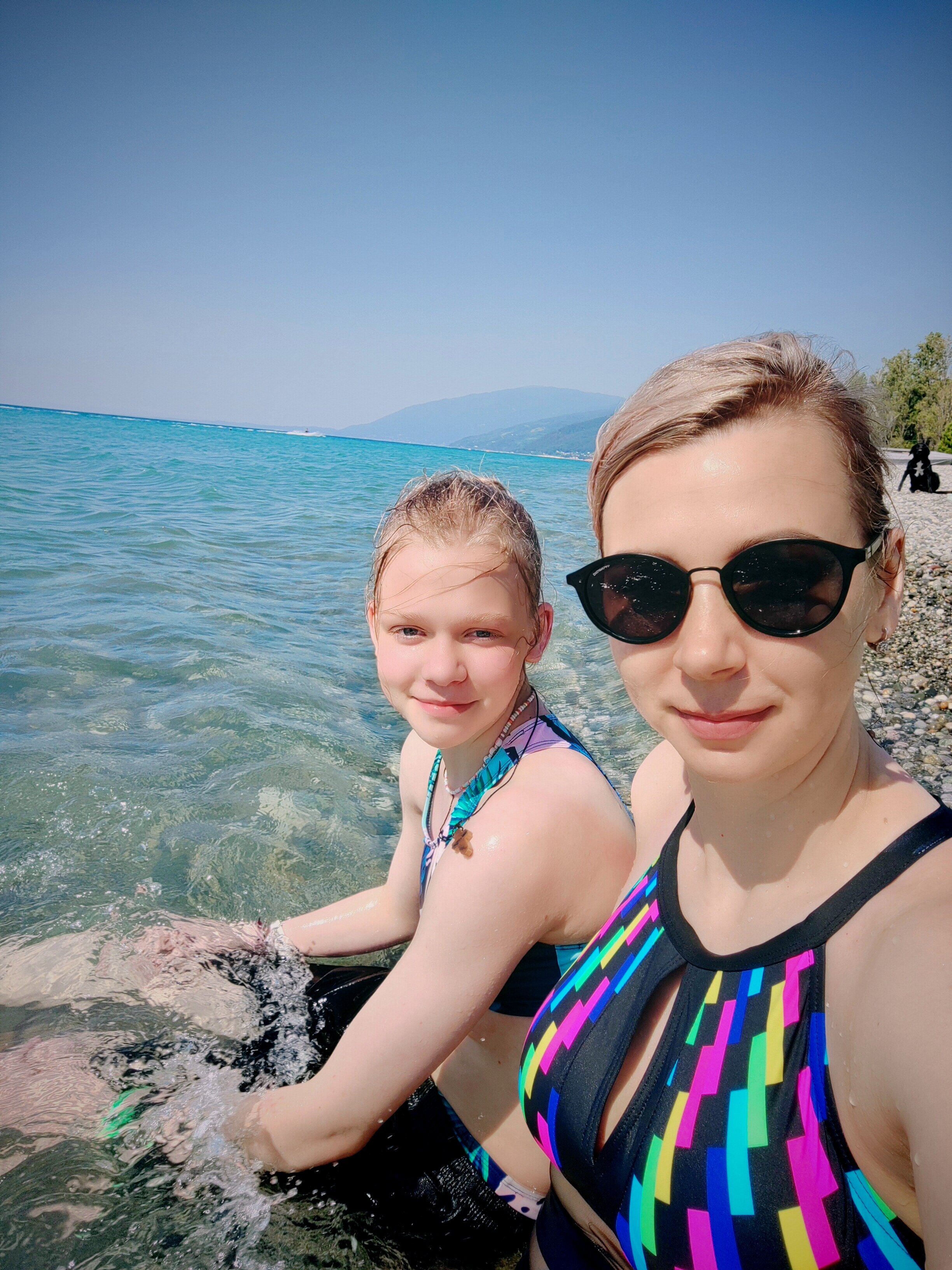 Фото ApsnyPearl-Жемчужина