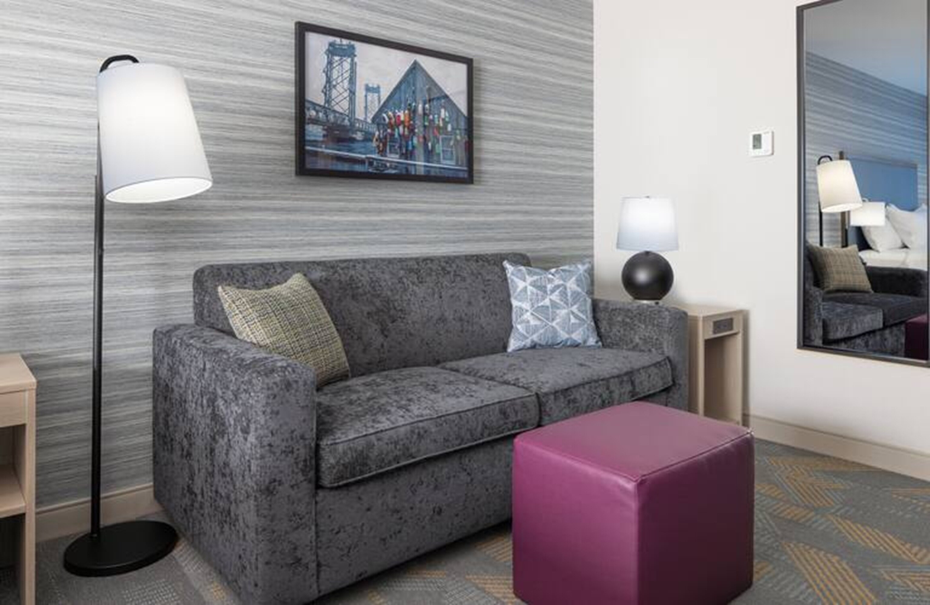 Фото Kittery Inn and Suites