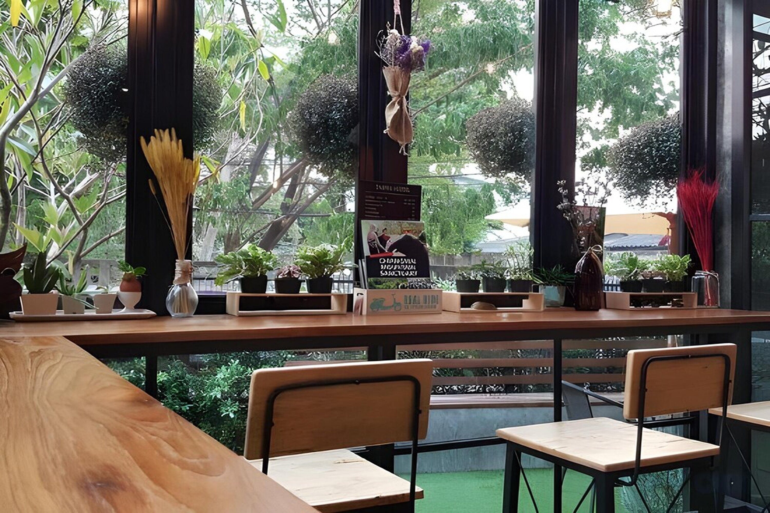 Фото Tanwa Hotel