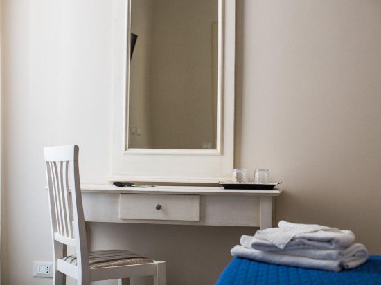 Фото Hotel Grifo