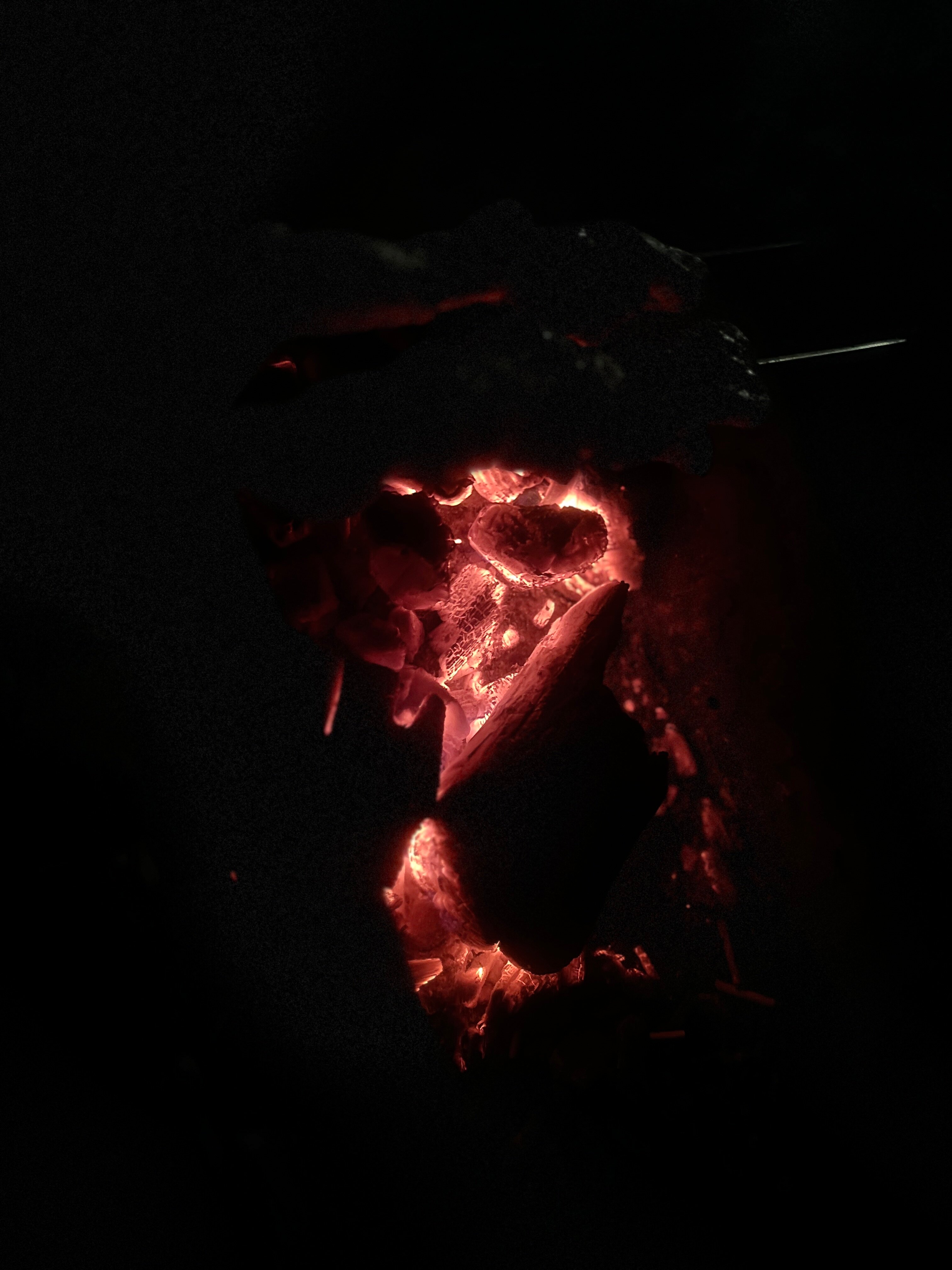 Фото Дункан