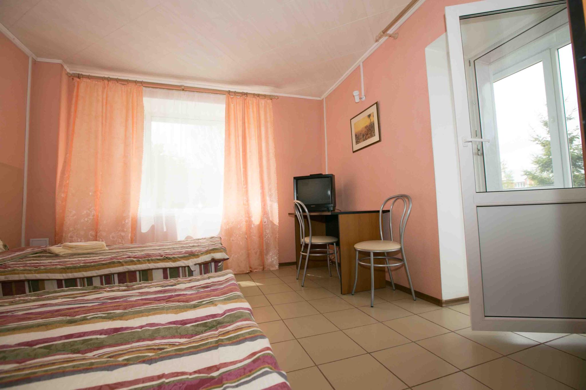 Фото Екатерина