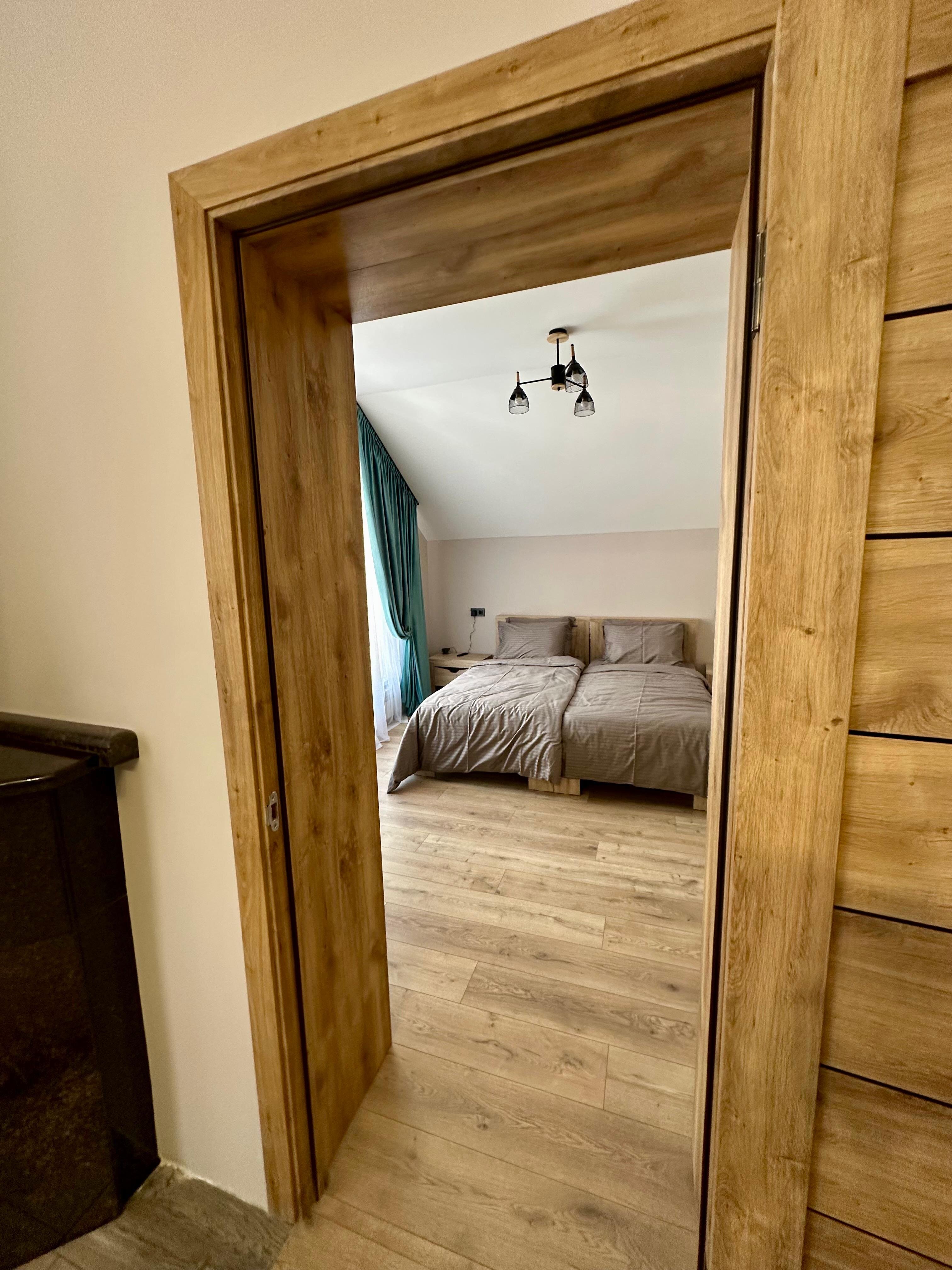 Фото Компас Архыз