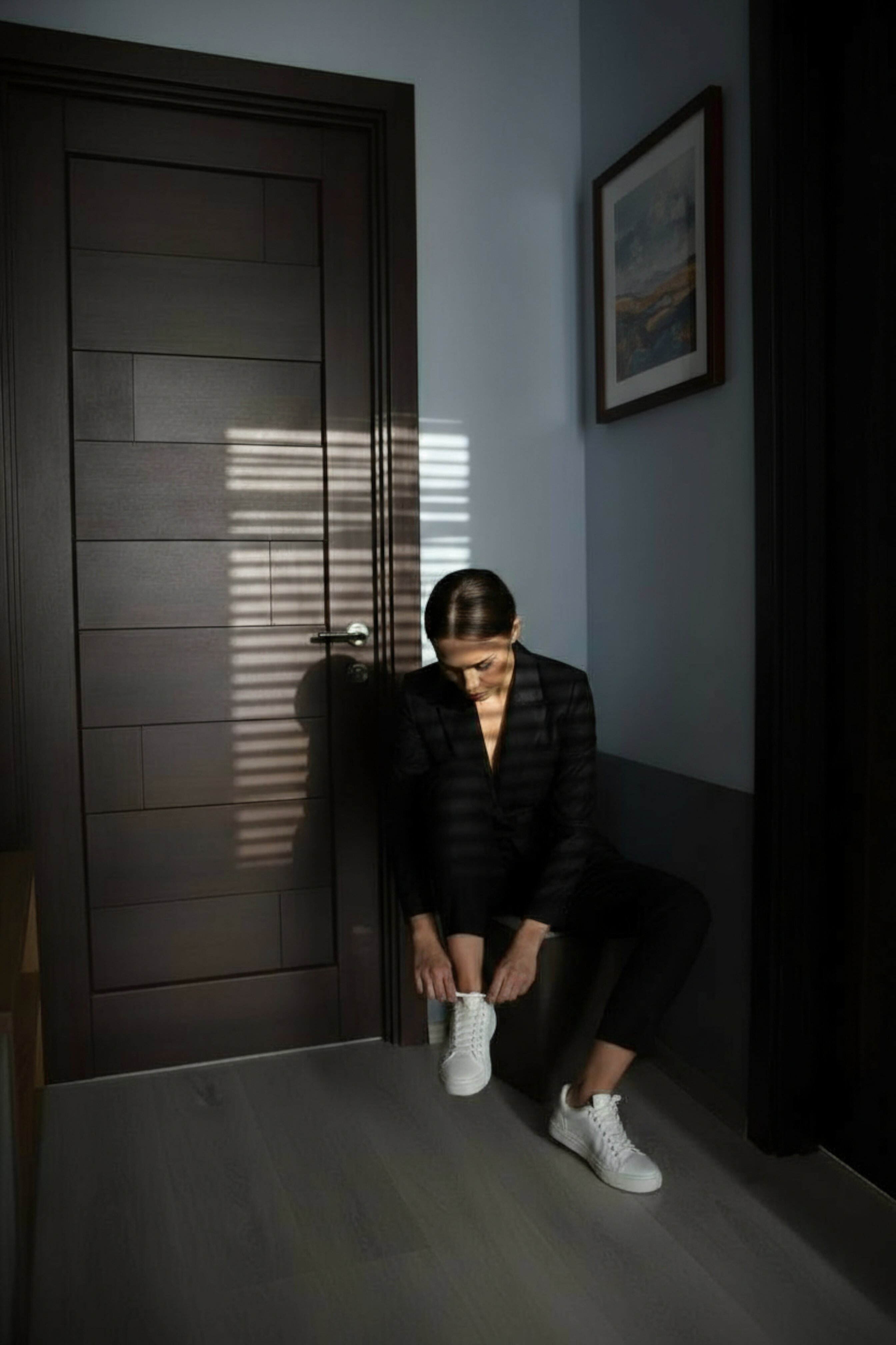 Фото Hotel Graf T.