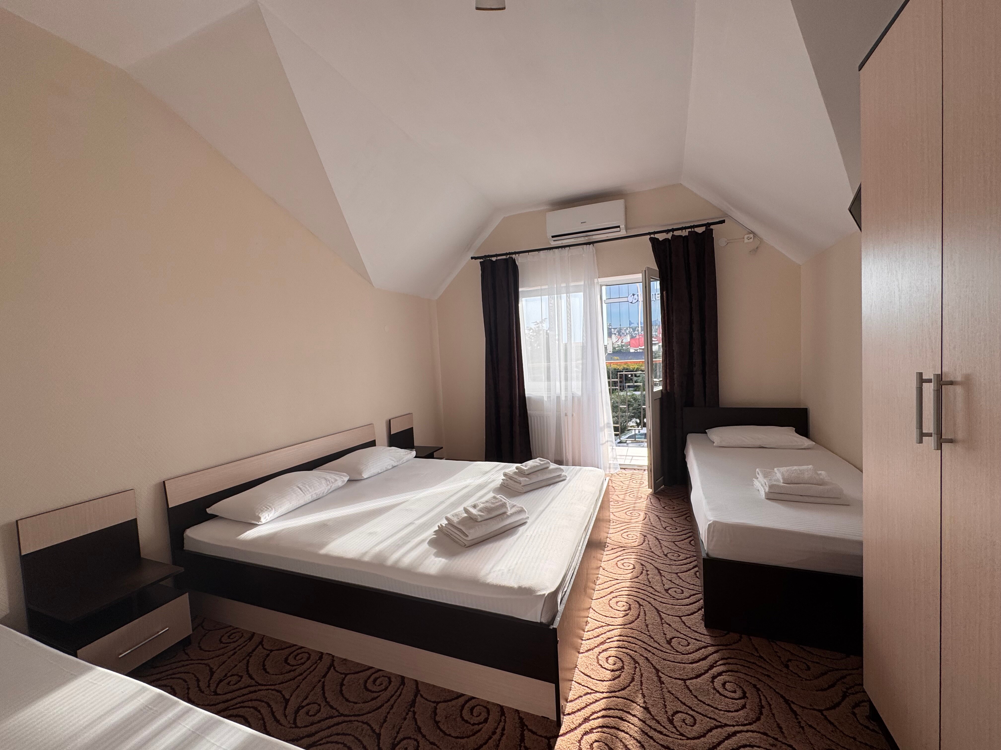 Фото Лидер 2