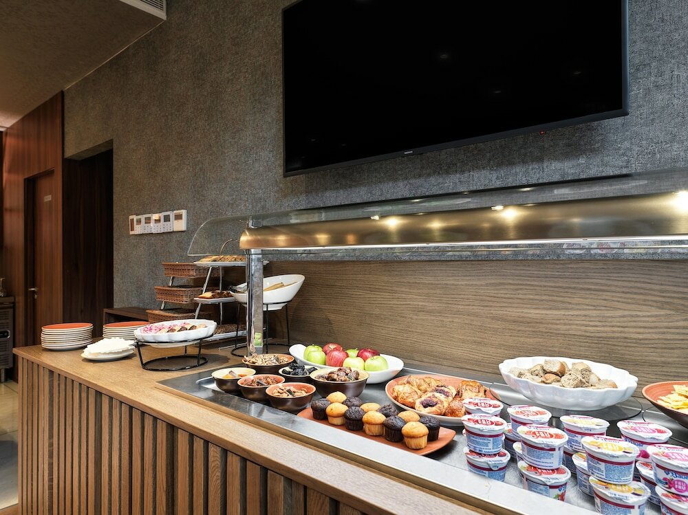 Фото Leonardo Boutique Hotel Larnaca