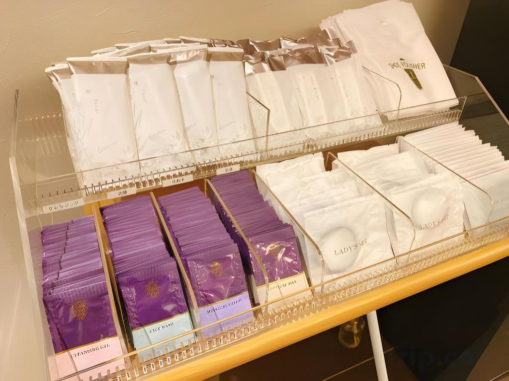 Фото 135572054138