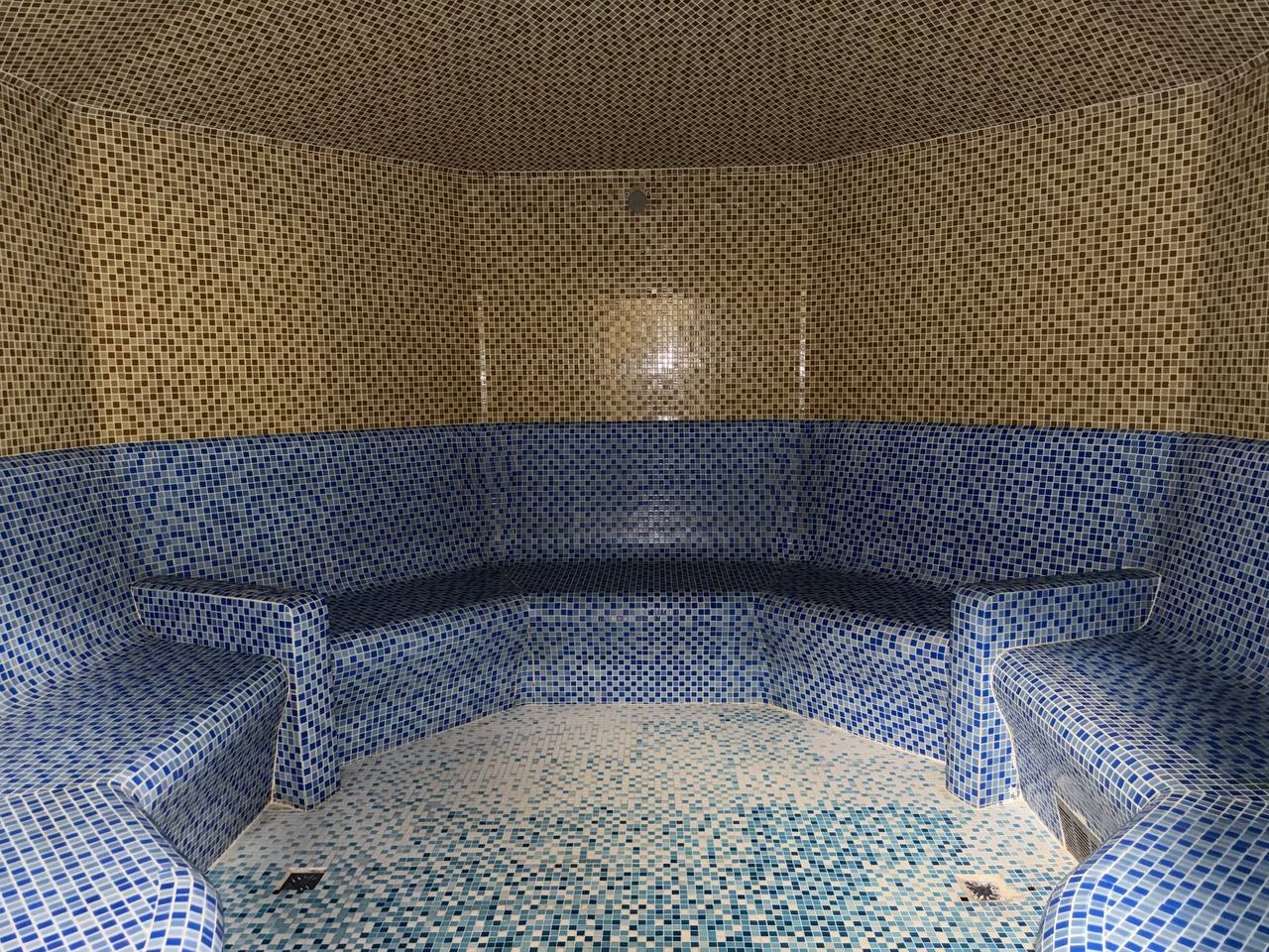 Фото Комплекс отдыха Беларусь