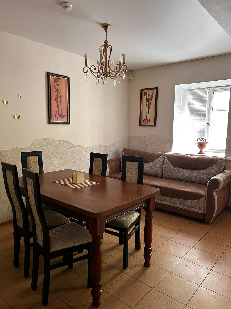 Фото Мини-отель