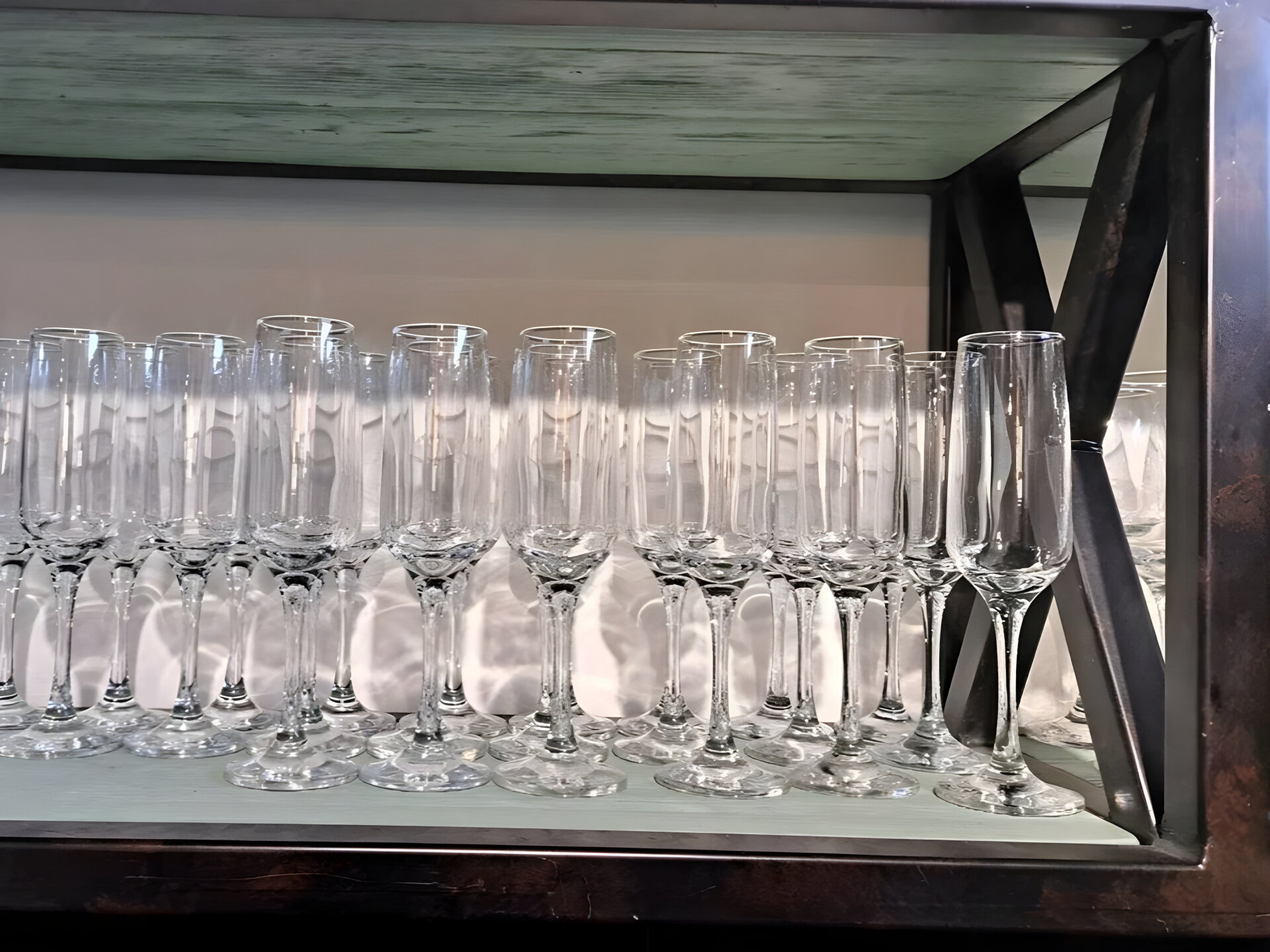 Фото Тритон Лофт