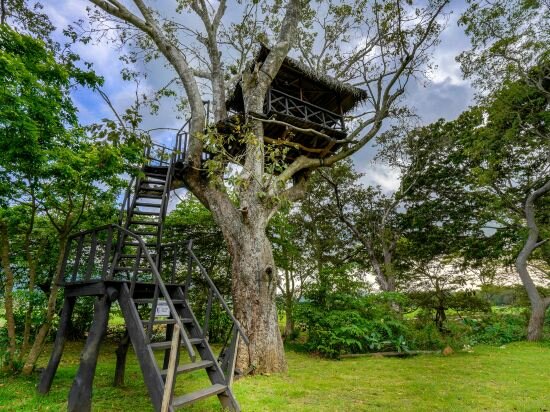 Фото Grand Tamarind Lake