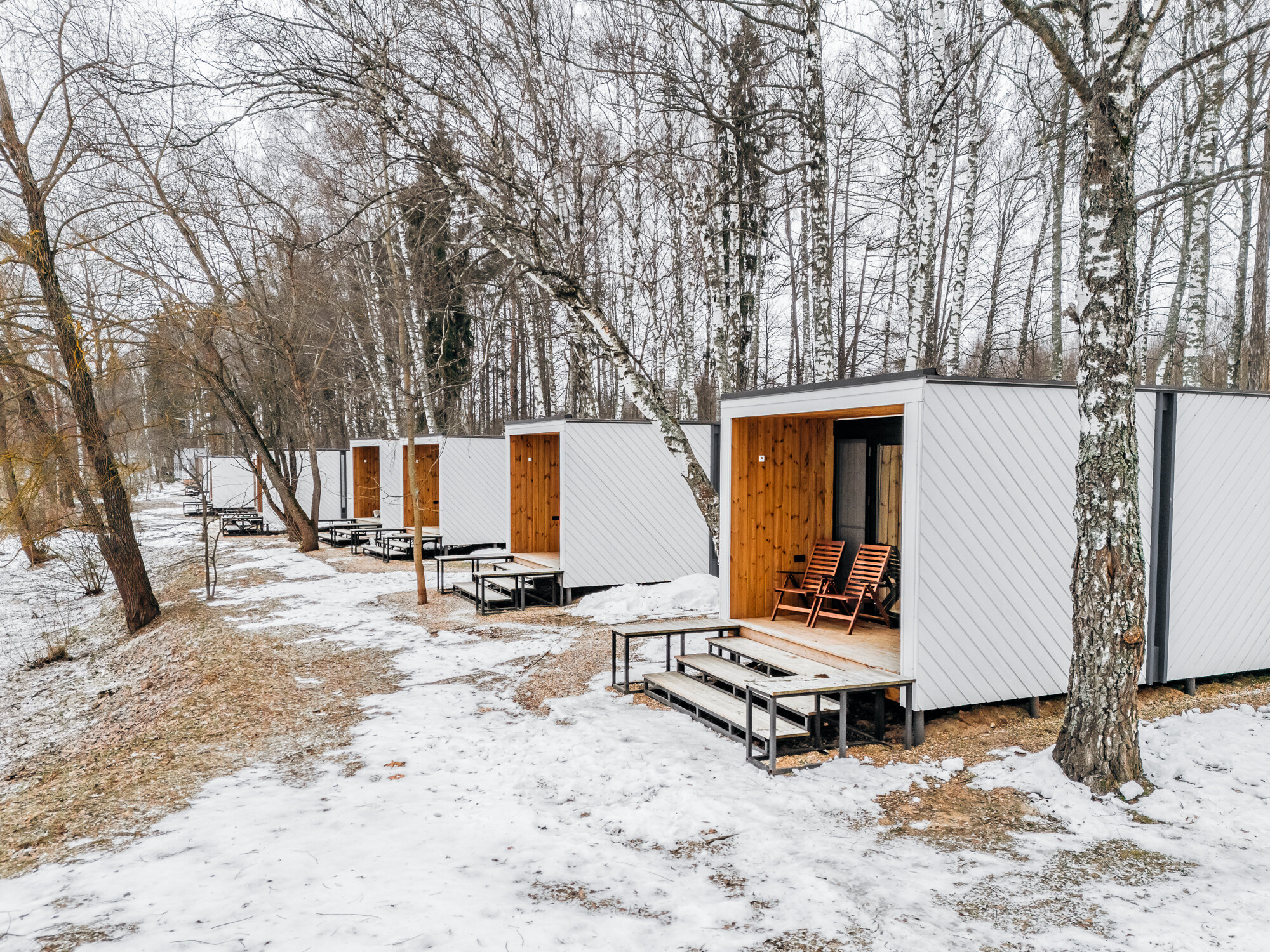 Фото Берег желаний