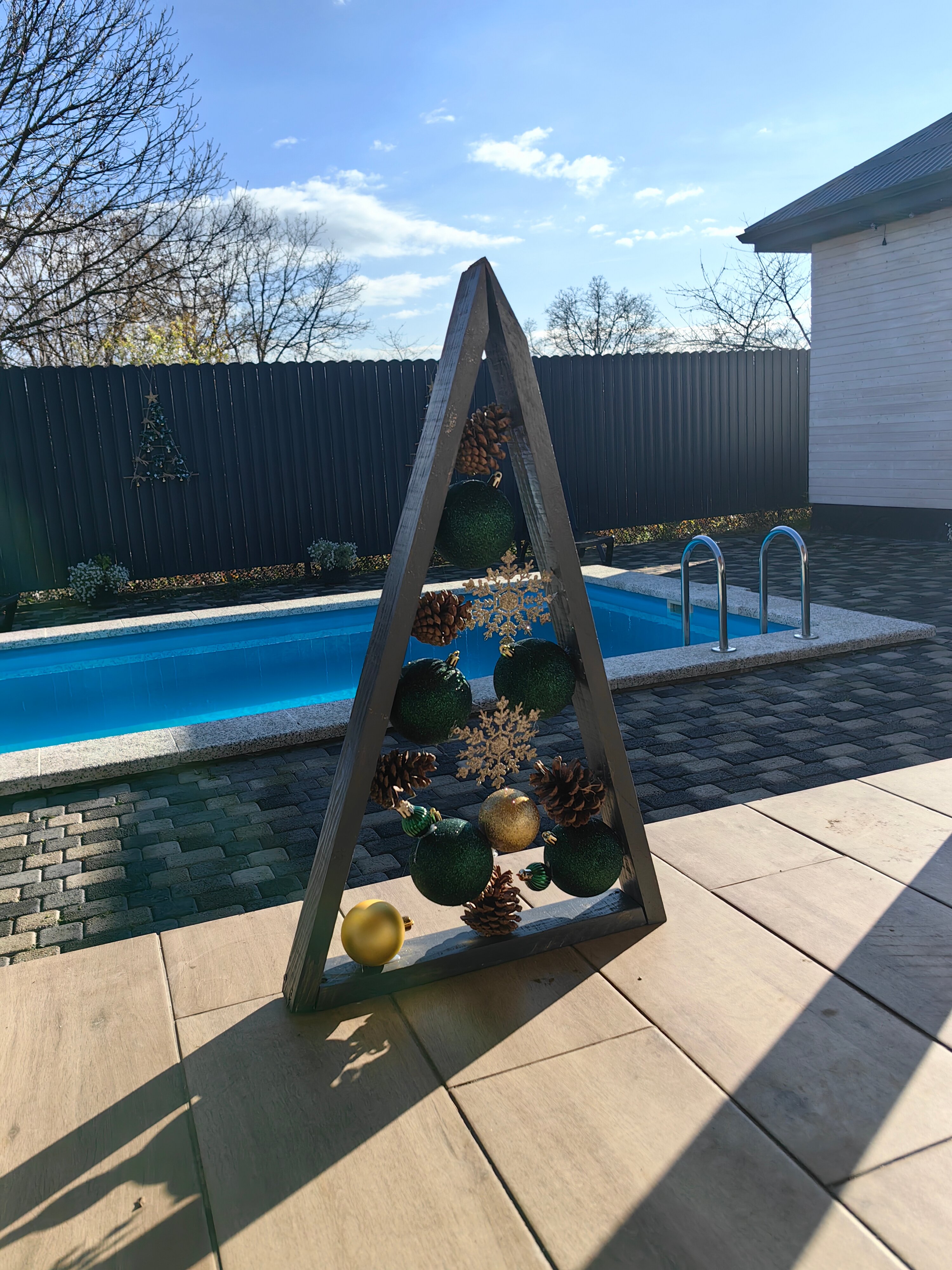 Фото Твой Дом