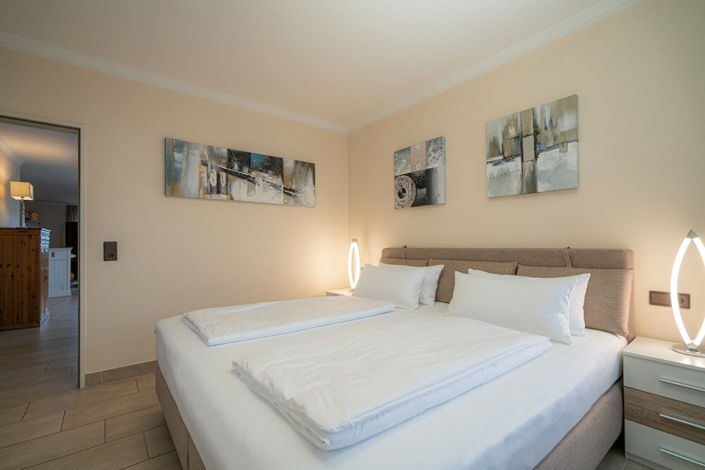 Фото Hotel Königshof