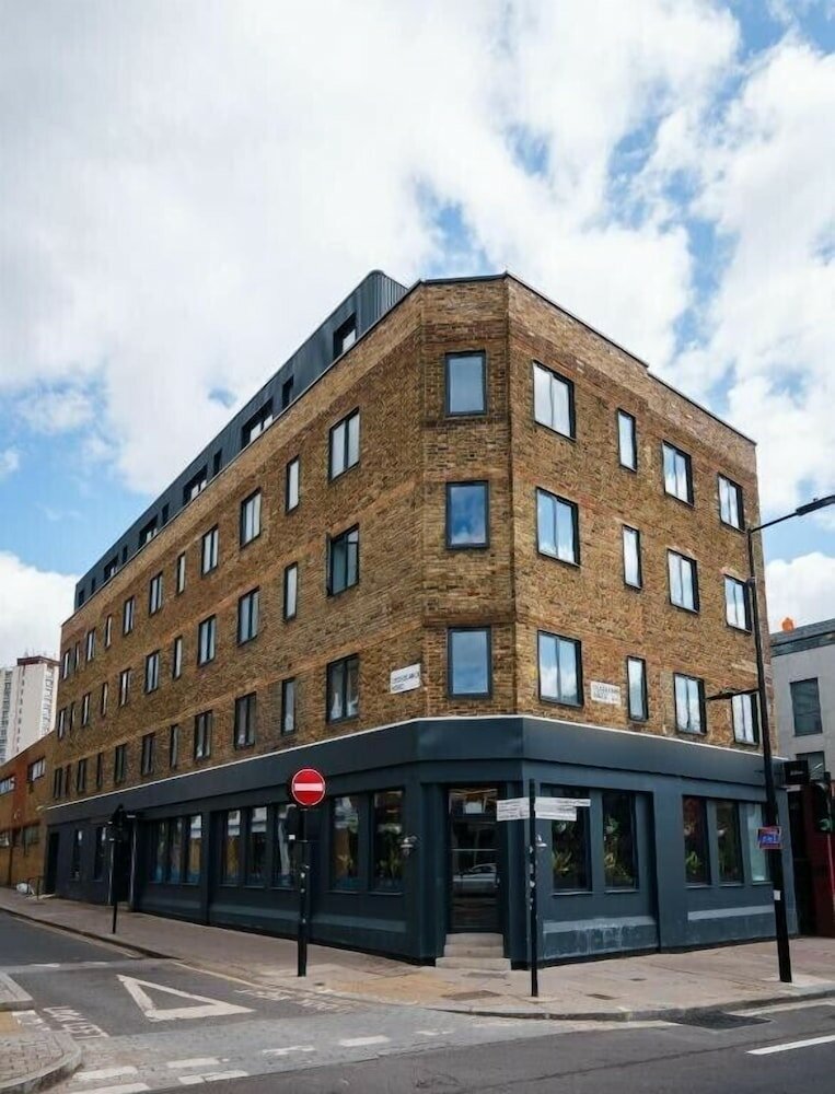 Фото Selina Camden
