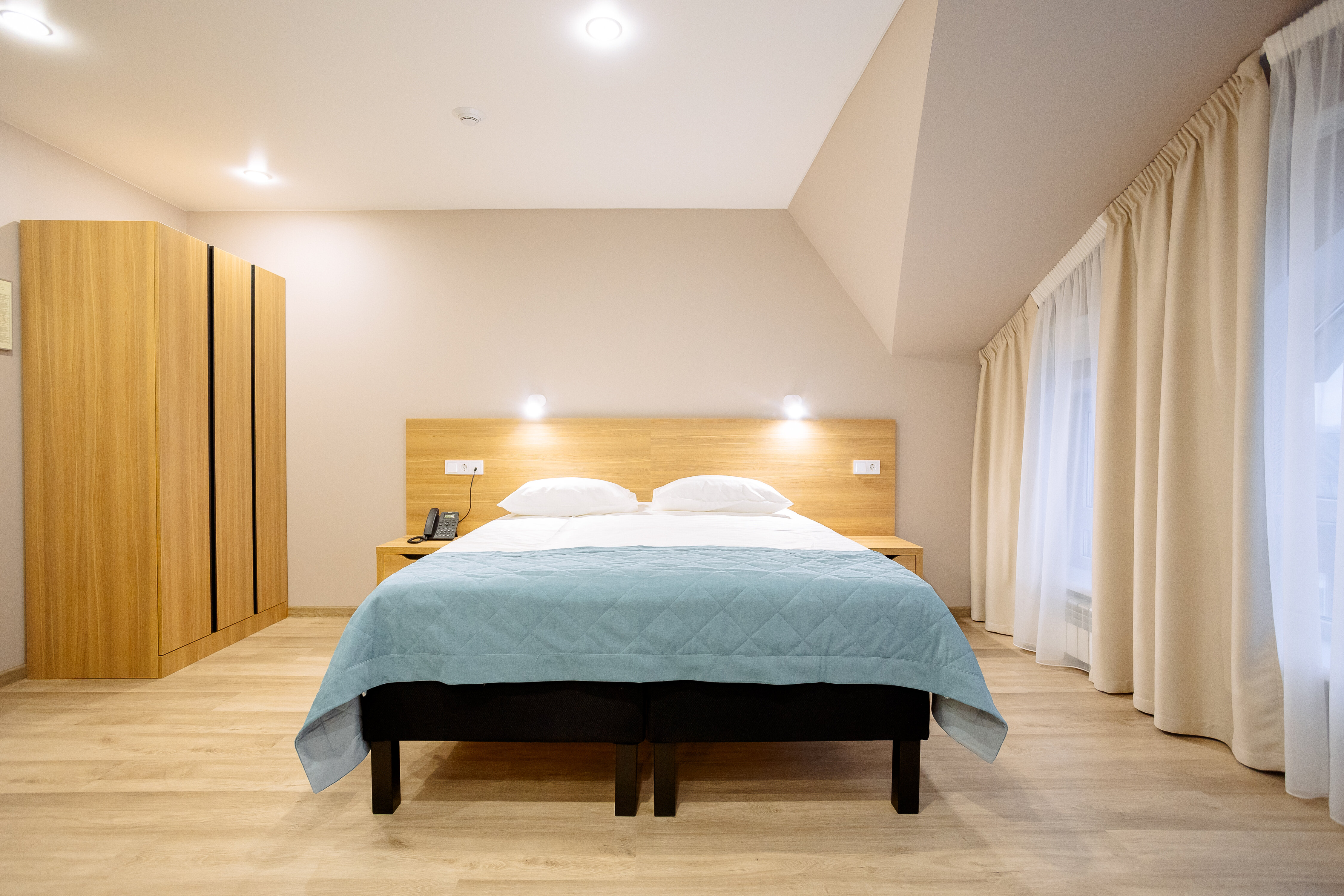 Фото Доминанта