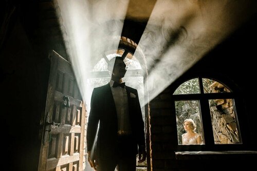 Иное жильё Таежный в Раменском