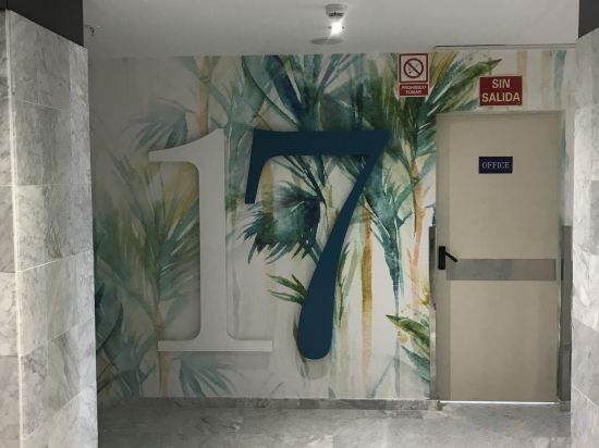 Фото Hotel Madeira Centro