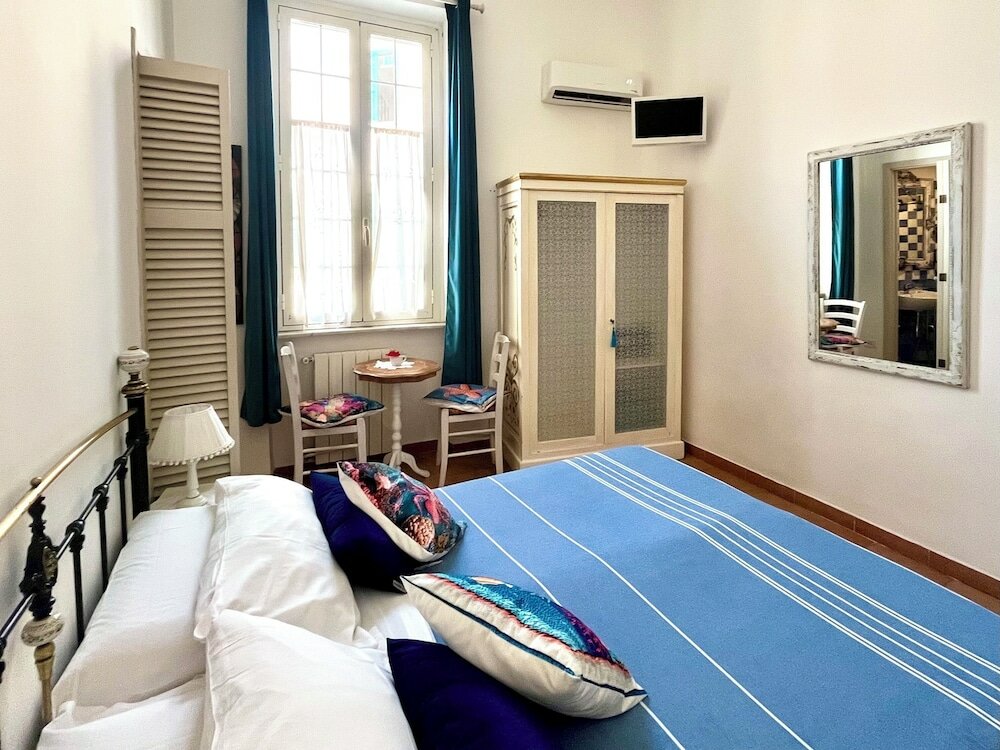 Фото Barocchetto Romano