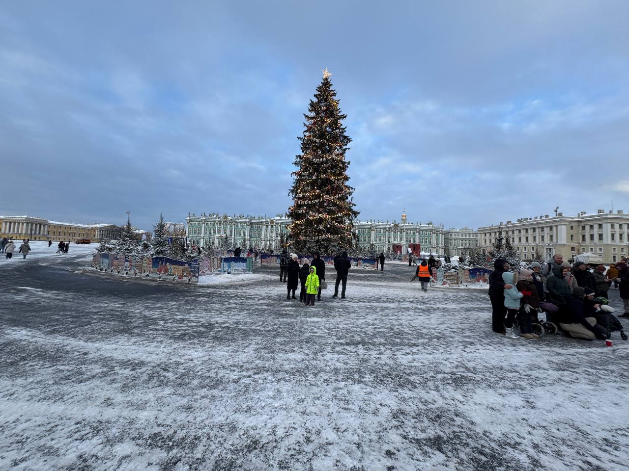 Фото Avenue-Apart