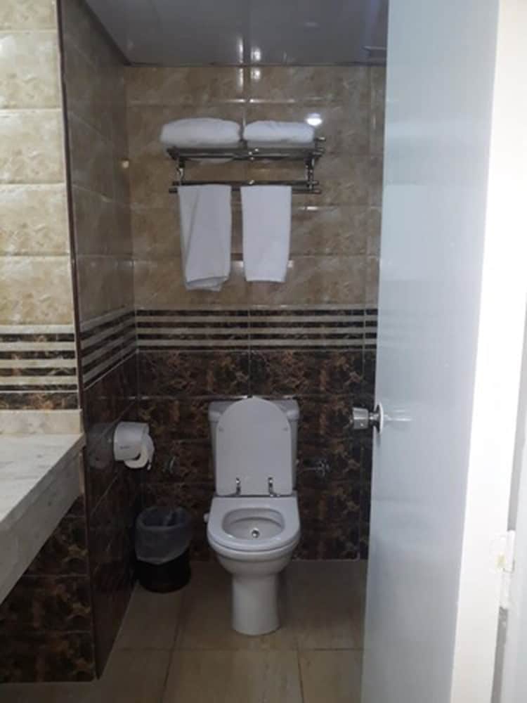 Фото Beirut Hotel Cairo