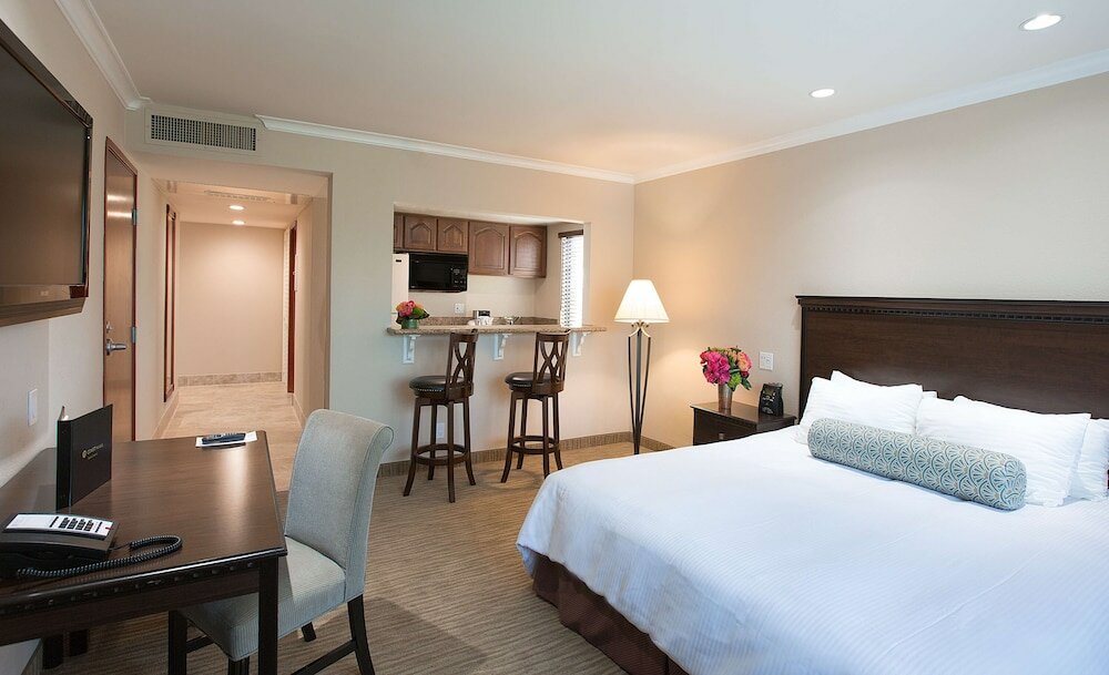 Фото Coast Anabelle Hotel