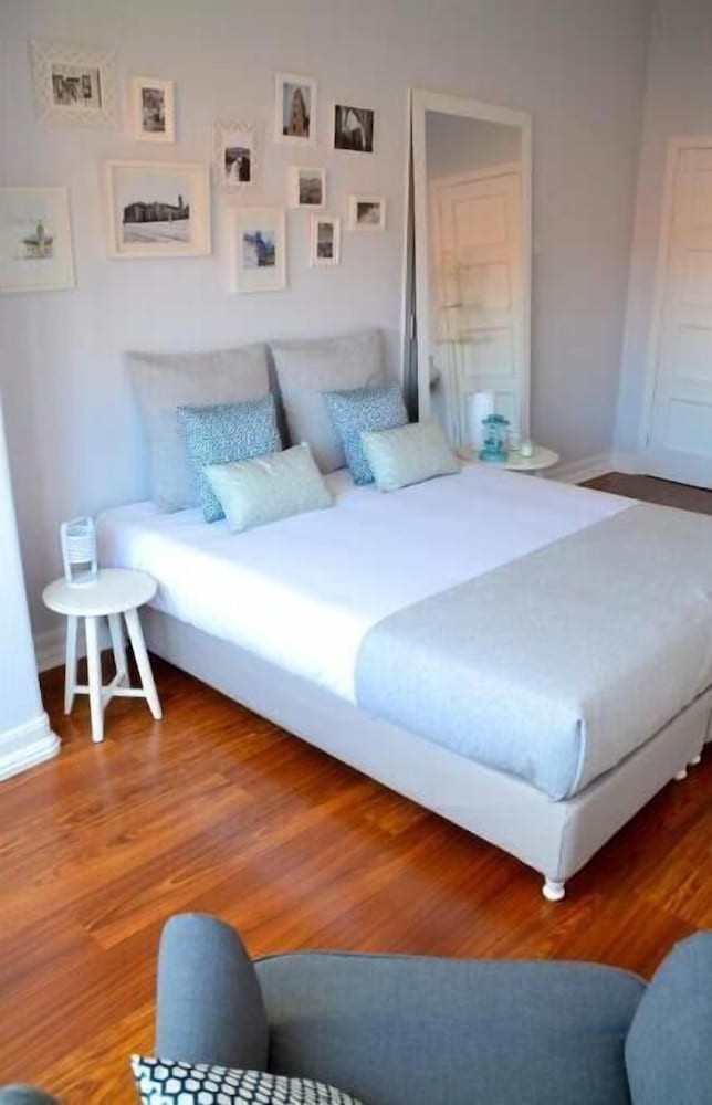 Фото Archisuites