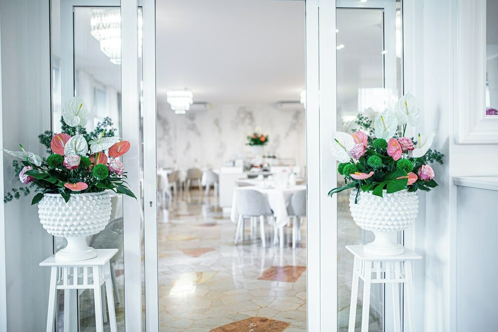 Фото Hotel Centrale