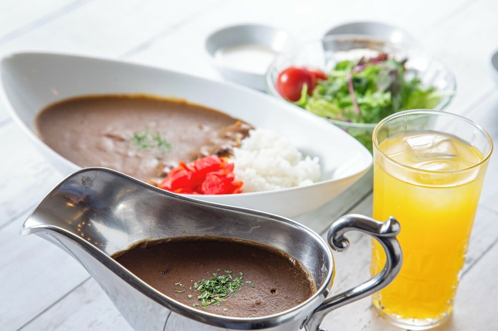 Фото Nest Hotel Kumamoto