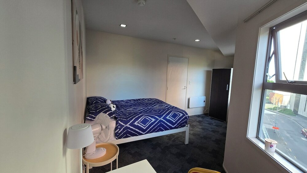 Фото Empire Apartments