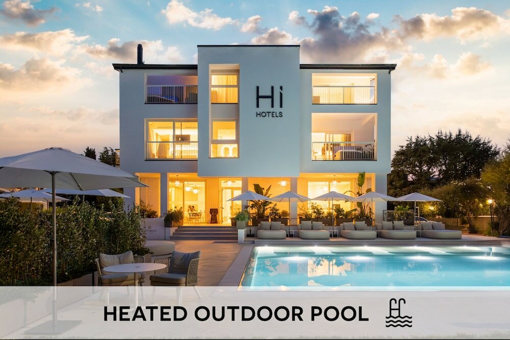 Фото Hotel Suisse