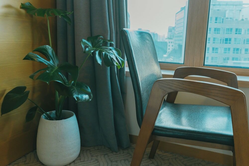 Фото Lumia Hotel Dongdaemun