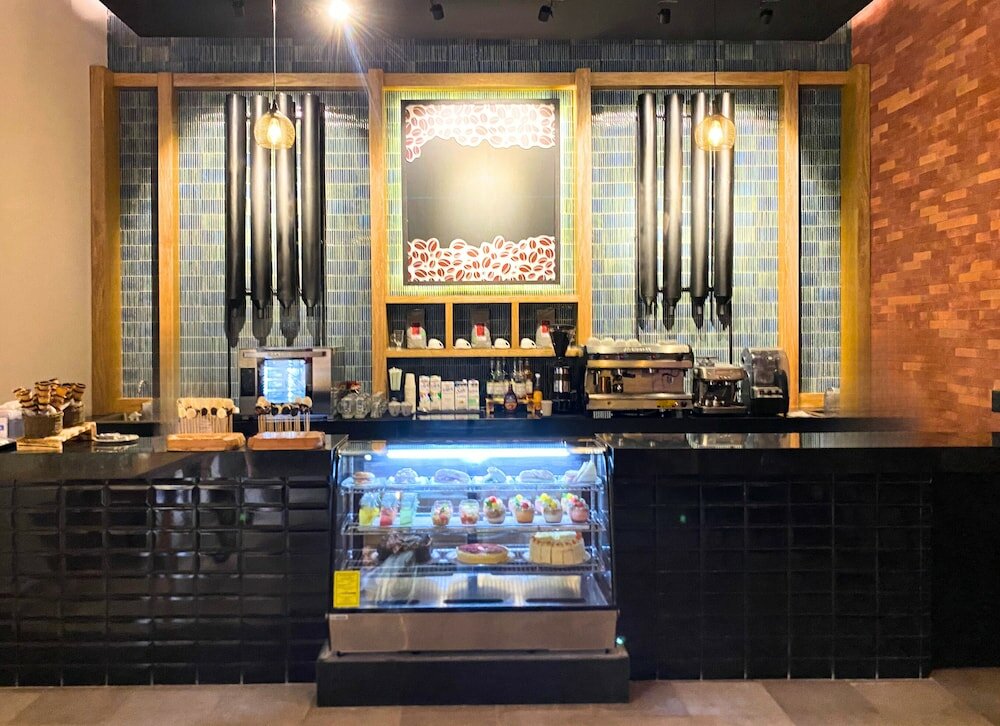 Фото GR Solaris Caribe